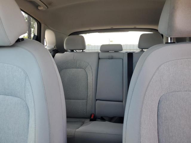 2023 HYUNDAI KONA SEL KM8K33AG8PU183708