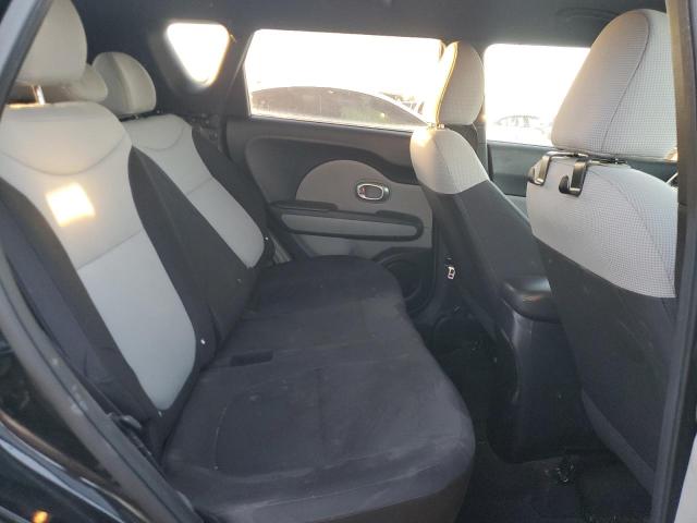 2015 KIA SOUL KNDJN2A21F7228249