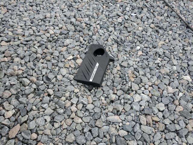 2024 NISSAN ROGUE SV #3301858983