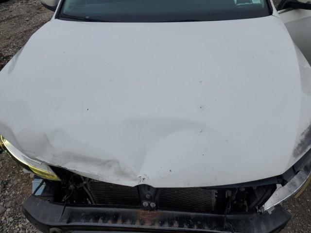 2017 VOLKSWAGEN JETTA SE 3VWDB7AJ5HM407314