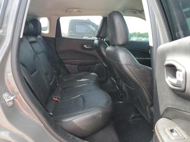 2019 JEEP COMPASS LI 3C4NJCCB2KT755710