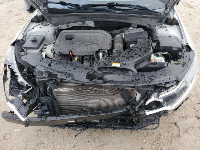 2017 KIA OPTIMA LX KNAGT4L31H5153050