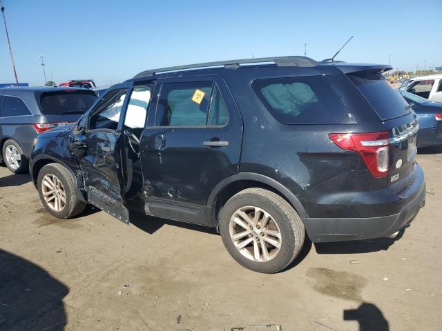 2015 FORD EXPLORER 1FM5K8B86FGB23959