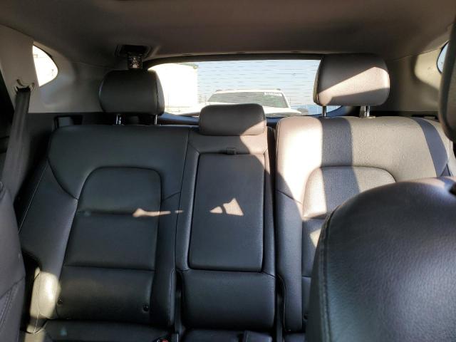 2017 HYUNDAI TUCSON LIM KM8J3CA40HU262874