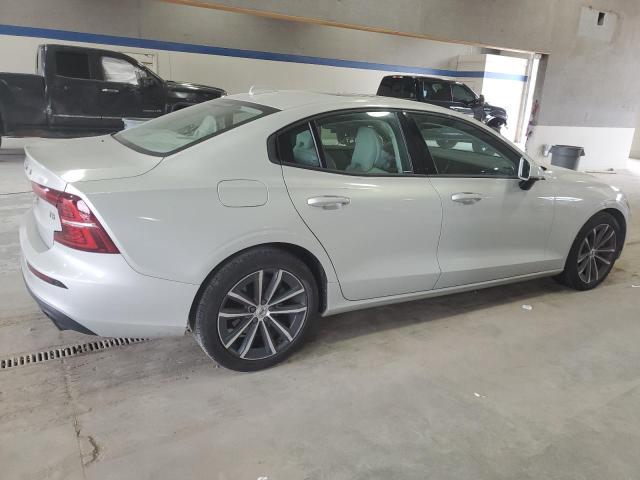 2021 VOLVO S60 T5 MOM 7JR102FK8MG093809