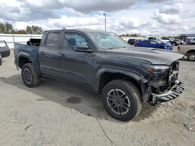2024 TOYOTA TACOMA DOU #3309648940
