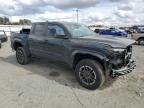 Lot #3309648940 2024 TOYOTA TACOMA DOU