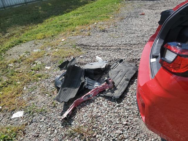 2024 SUBARU IMPREZA JF1GUABC9R8873735