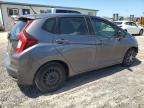 Lot #3292696593 2019 HONDA FIT LX