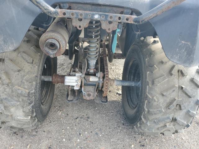 2021 KYMCO USA INC MXU 150X - RFBLJ12C9MB970529