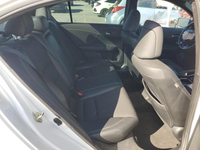 2016 HONDA ACCORD SPO 1HGCR2F55GA223870