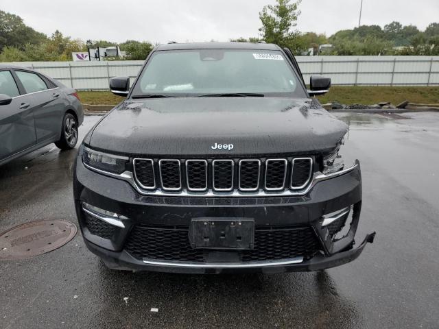 2024 JEEP GRAND CHER 1C4RJYB67R8521476