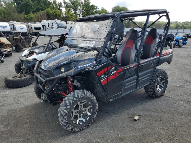 2019 KAWASAKI KRT800 C JKBRTCG17KB517839