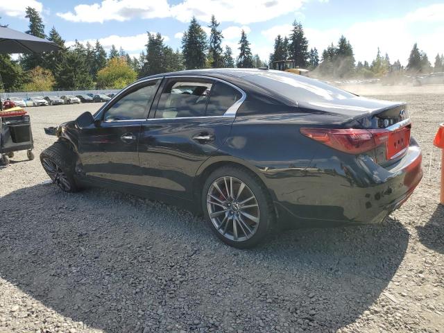 2018 INFINITI Q50 RED SP JN1FV7AR5JM481278