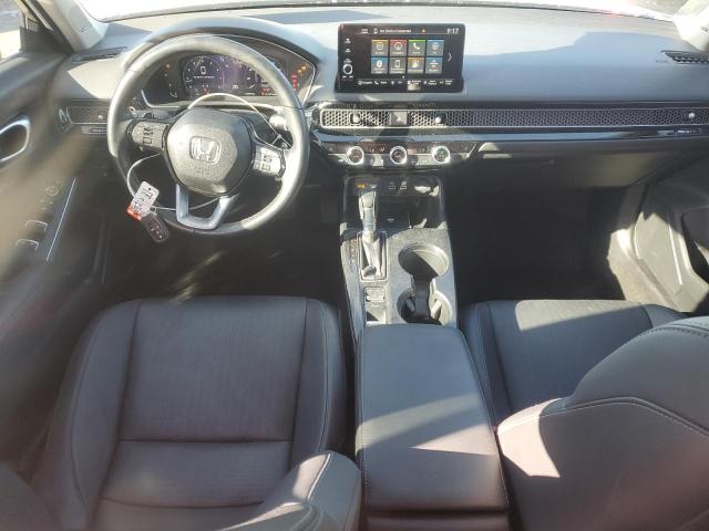 2024 HONDA CIVIC TOUR - 2HGFE1F94RH313568