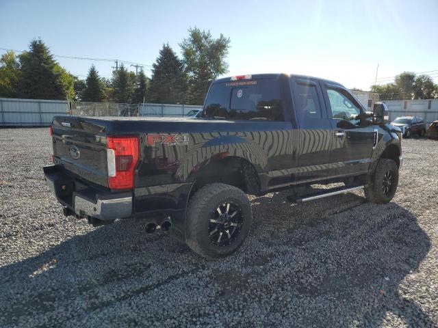 2017 FORD F250 SUPER 1FT7X2BT1HED02778
