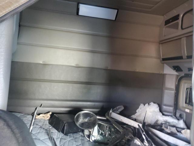 2007 PETERBILT TRACTOR 379 #3290370763