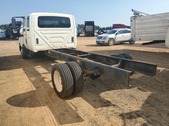 2014 INTL TERRASTAR #3236998512