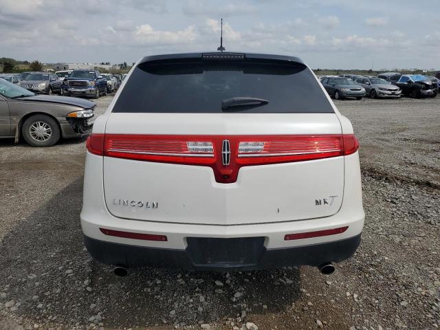 2019 LINCOLN MKT 2LMHJ5ATXKBL03150