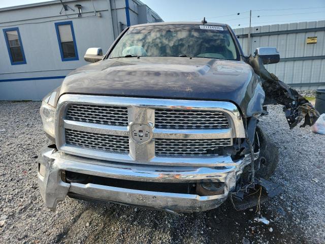 2015 RAM 2500 LARAM 3C6UR5NL4FG619977