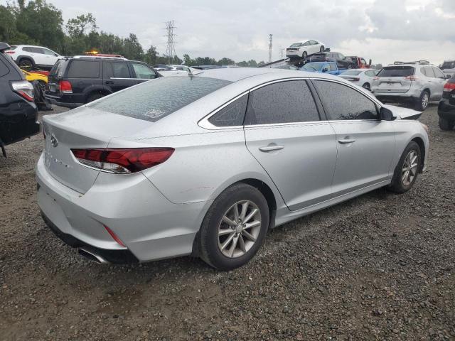 2018 HYUNDAI SONATA SE 5NPE24AF9JH691978
