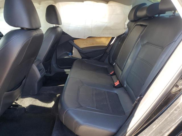 2015 VOLKSWAGEN PASSAT S 1VWAT7A39FC100566