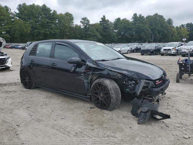 2017 VOLKSWAGEN GTI S/SE 3VW447AU3HM050994
