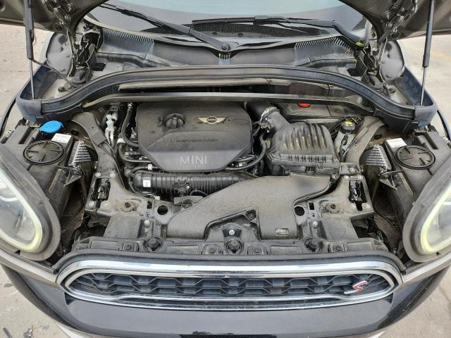 2018 MINI COOPER S C WMZYT5C30J3E62266