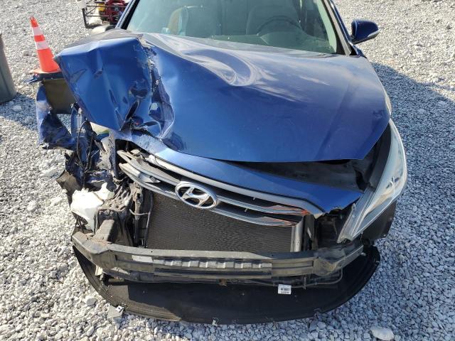 2016 HYUNDAI SONATA SPORT 5NPE34AF4GH264178