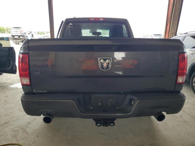 2017 RAM 1500 ST 1C6RR6KT5HS525215