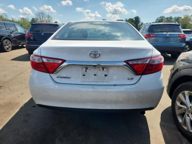 2016 TOYOTA CAMRY LE 4T1BF1FK4GU558048