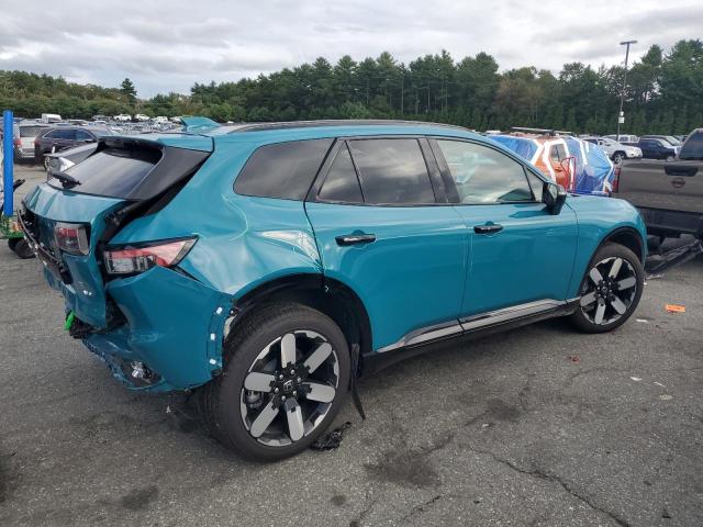 2024 HONDA PROLOGUE E - 3GPKHZRJ3RS512552