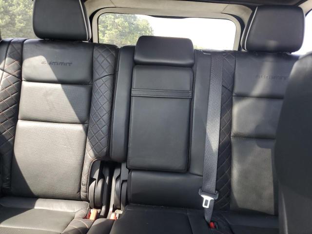 2020 JEEP GRAND CHER 1C4RJFJG7LC239471