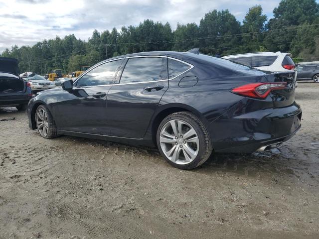 2021 ACURA TLX TECHNO 19UUB6F48MA007630