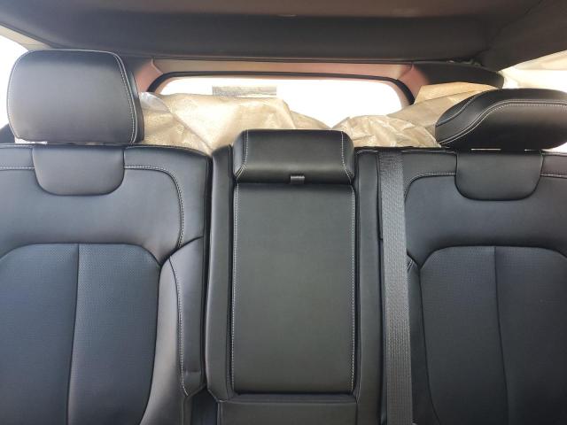 2023 JEEP GRAND CHER 1C4RJHDGXPC559896