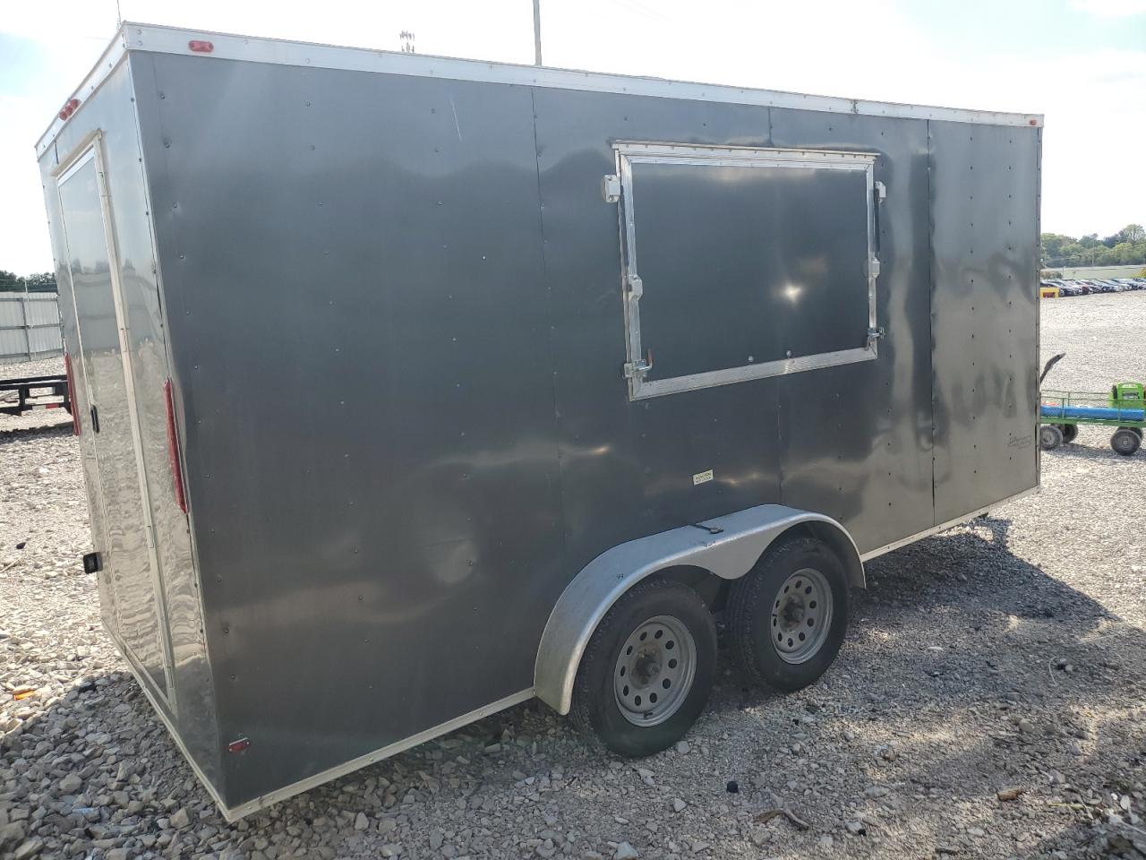 Lot #3297919772 2022 SOUTH GEORGIA UNKNOWN