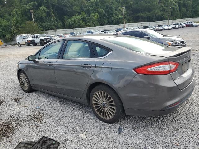2014 FORD FUSION SE - 3FA6P0H71ER159808