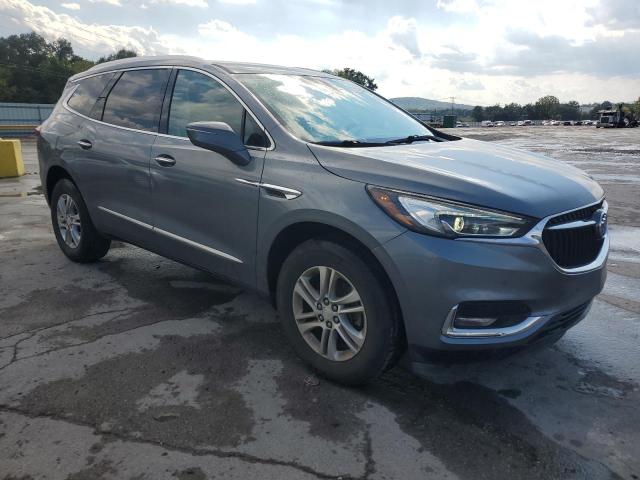 2019 BUICK ENCLAVE PREMIUM 5GAERCKW0KJ129353