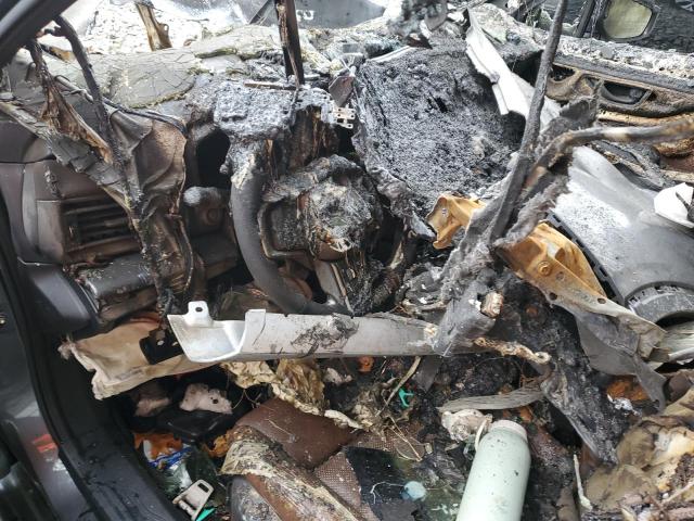 2022 SUBARU OUTBACK TO #3293523435