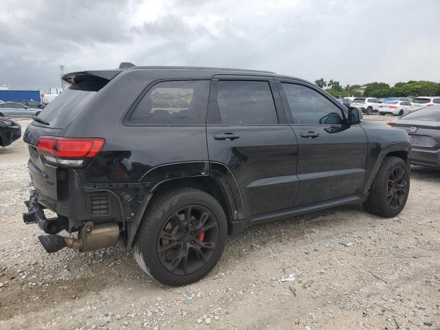 2018 JEEP GRAND CHER 1C4RJFDJ4JC196891