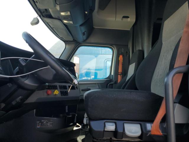 2019 FREIGHTLINER CASCADIA 1 #3257239796