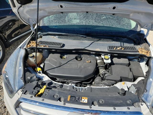 2018 FORD ESCAPE TIT 1FMCU9J9XJUC62262