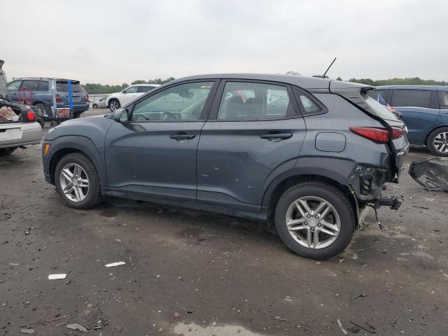2020 HYUNDAI KONA SE KM8K1CAA8LU586129