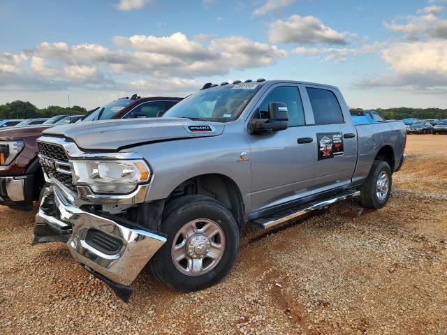 2024 RAM 2500 TRADESMAN 3C6UR5CLXRG212785