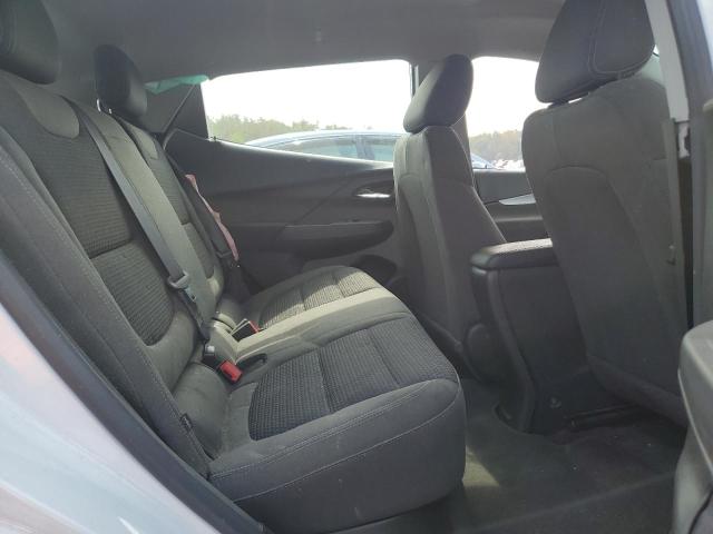 2023 CHEVROLET BOLT EV 1L 1G1FW6S08P4107284