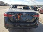 Lot #3292762784 2025 NISSAN SENTRA SV