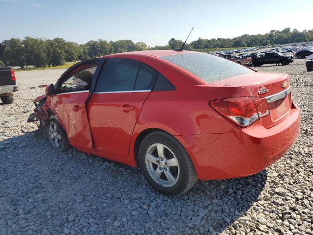 1G1PC5SB7E7409105 2014 CHEVROLET CRUZE