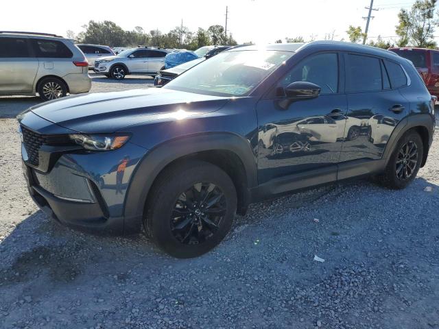 2024 MAZDA CX-50 SELE 7MMVABAM9RN200388