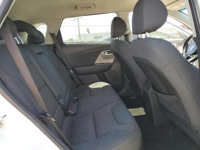 2019 KIA NIRO FE KNDCB3LC9K5243231