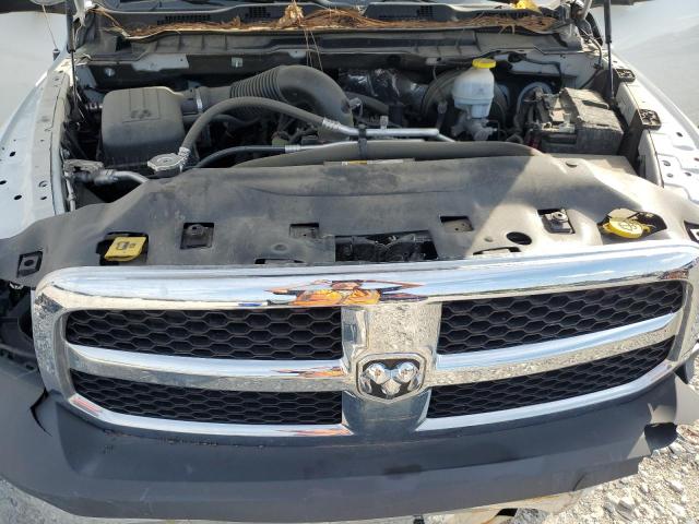 2020 RAM 1500 CLASSIC TRADESMAN 3C6JR6DT1LG168920